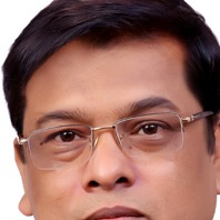 home tutor site photo